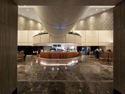 United Square (D11), Office #469334841